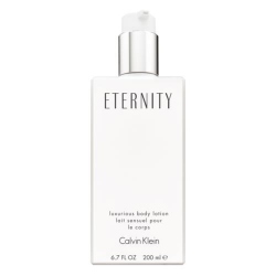 Eternity Eau De Parfum Vaporisateur 50 Ml Parfum Calvin Klein Pour