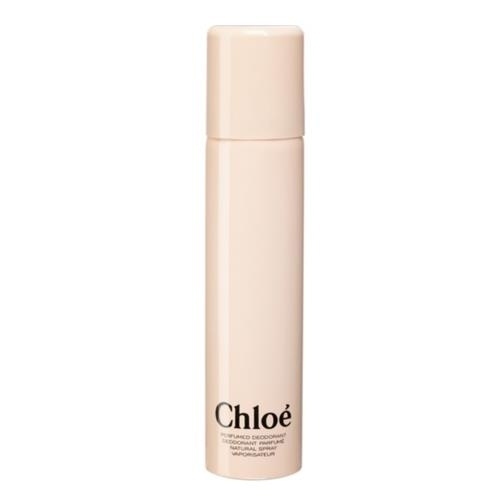 Origine Chloe Origine Parfum Chloe Origine Chloe Parfum Chloe Parfum Parfum Origine Parfum Origine TOXwlkiuPZ