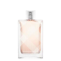 Burberry Origines Black Chez Parfum Parfums My SMUpqzV