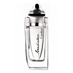100 Ml Parfum Pas De Cher Cartier Toilette Vaporisateur Pasha Eau 9EWH2DI