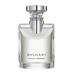 Homme Bvlgari Eau Pour Toilette Ml De 100 5R4AjL