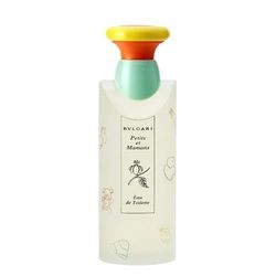 Bulgari Pas Cher Parfums Origines Et Parfum Petits Mamans Chez OP0wnk