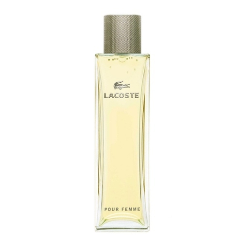 Lacoste Lacoste Pour Pour Femme Lacoste Femme UzpGqSVM