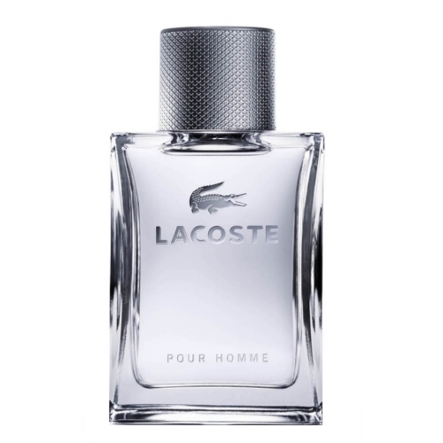 Pour Lacoste Lacoste Pour Lacoste Homme Homme Pour Homme LRq5Ac4j3