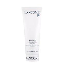 Lancome Soins Caresse Déodorant Douceur Chez 50 Bocage Bille Ml 5Rj3A4L