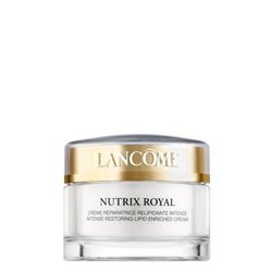 Douceur Bocage Soins Déodorant 125 Spray Ml Sec Lancome Chez v0NnwmO8
