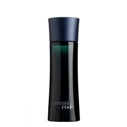 Origines Homme Pas Cher Chez Armani Parfum Parfums Code b7gyfY6