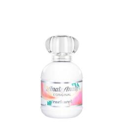 Httpwwwdealeusefreqmjph Propellent12