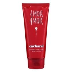 Parfum Cacharel Chez Origines Parfums Parfumerie En Ligne