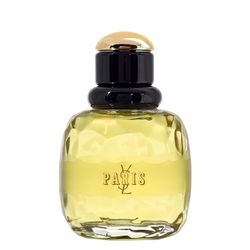 Ysl Yves Toilette Vaporisateur 75 Laurent St Paris De Eau Ml Onwk80PX