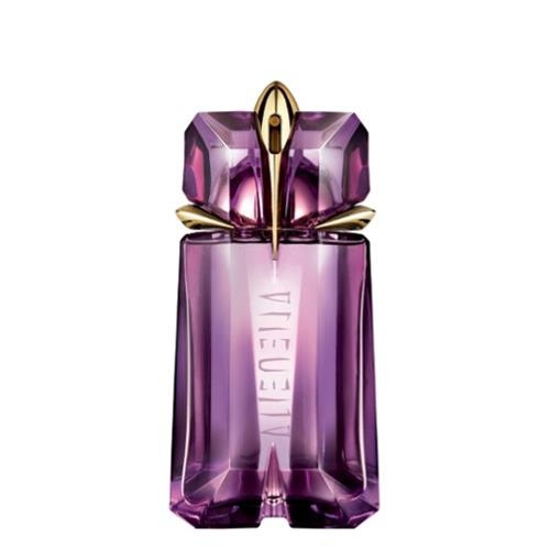 Parfum Parfum Pas Alien Mugler Cher Alien Cher Parfum Pas Mugler nk80wPO