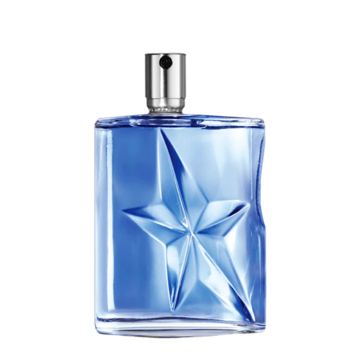 Amen Eau De Toilette Recharge Vaporisateur 100 Ml Thierry Mugler