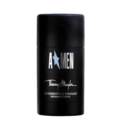 Amen Eau De Toilette Recharge Vaporisateur 100 Ml Thierry Mugler
