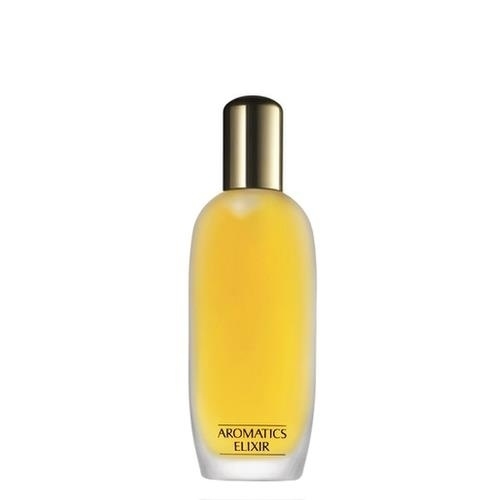Aromatics Elixir Parfum Vaporisateur 45 Ml Clinique Parfum Pas