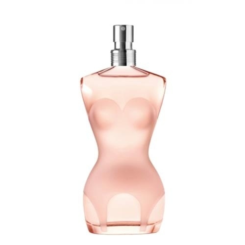 Femme Paul Cher Parfum Classique Jean Pas Gaultier dCBoerx