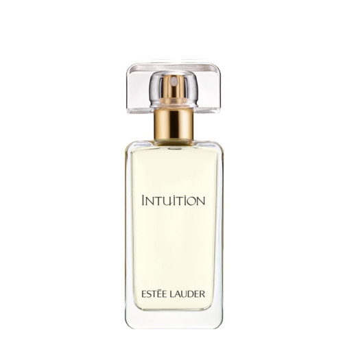 Parfum Femme Pour Femme Intuition Pour Intuition Pour Intuition Parfum Parfum 9Y2WEHDI