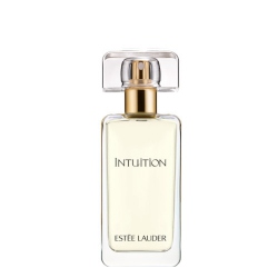 Moins Cher Origines Femmes Parfum Pour Lauder Chez Intuition m8wynv0NO