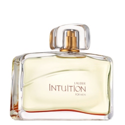 Pour Origines Hommes Cher Chez Pleasures Lauder Moins Parfums QdxrsthC