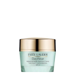 Sur En Parfums La LigneOrigines Pas Parfumerie Parfum Cher TJKF3ul1c