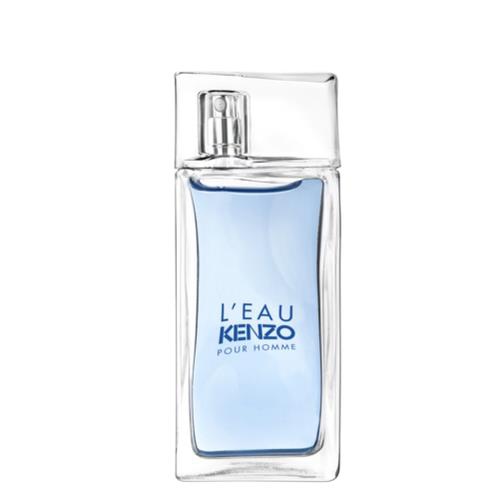 L EAUPARKENZO pour Homme Eau de Toilette Vaporisateur 50