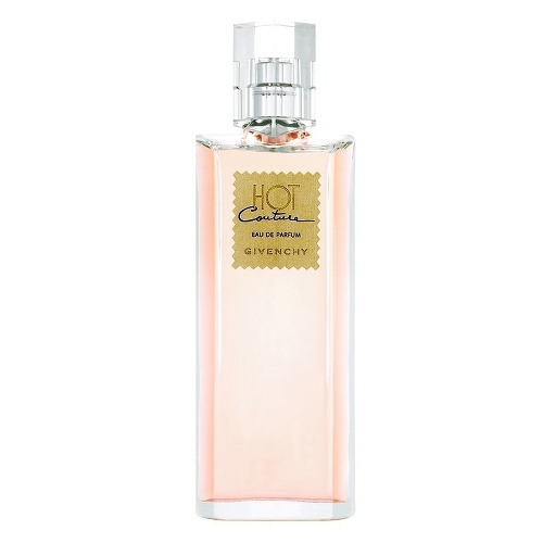 Eau Ml De Hot Couture Parfum 100 USMqzVpG