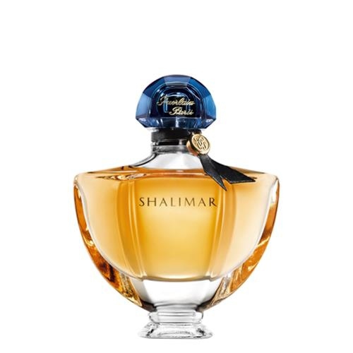 Ml De 5 Taille Parfum 7 Guerlain Extrait Shalimar ym6vIYfgb7