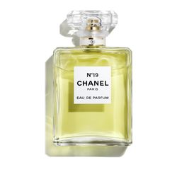Gabrielle Chanel Eau De Parfum Origines Parfums