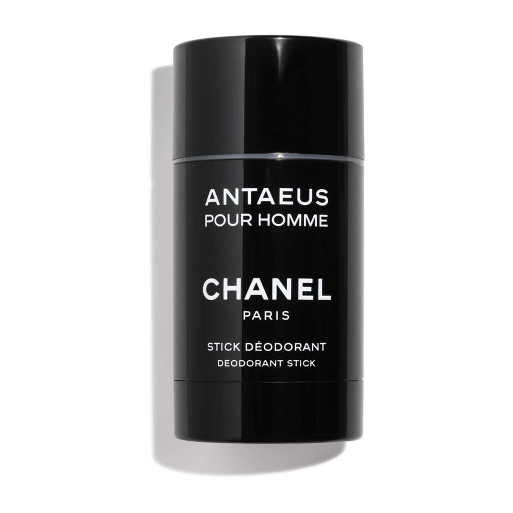 Déodorant 75ml 75ml Antaeus Stick Déodorant Antaeus Antaeus Stick 9EDIH2