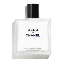 Parfum Bleu De Chanel Pour Homme Sur La Boutique En Ligne Origines