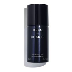 Allure Homme Sport Gel De Douche Chanel Marionnaud