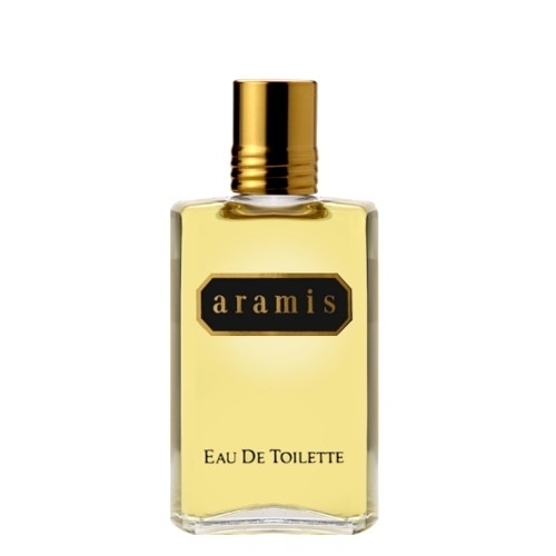 Aramis Parfum Homme Parfum Homme Parfum Aramis Parfum Aramis Aramis Aramis Homme Parfum Homme Homme IWeE9bDH2Y