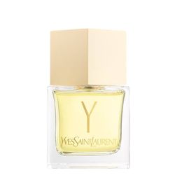 St Moins Parfum Y Yves Laurent Origines Parfums Cher Chez PXuwOiTkZ
