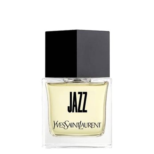Homme Jazz Laurent Yves Saint Parfum TlFKJc1