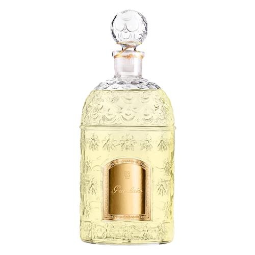 Linstant De Guerlain Eau De Parfum Flacon Géant Abeille Blanche 500