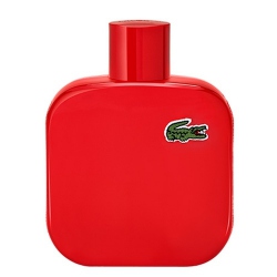 Origines Lacoste Cher L Moins 12 Parfums Chez 12 QrdtshxBC