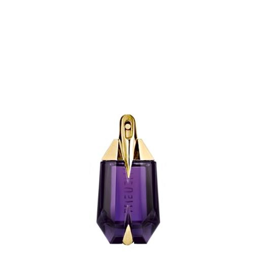 Alien Eau De Parfum Vaporisateur Ressourçable 10 Ml Parfums