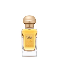Hermès Eau De Parfum Terre Dhermès Parfum Spray Products