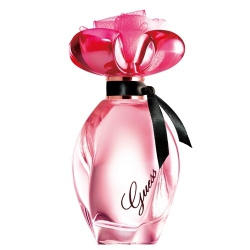 Guess Seductive Eau De Toilette Vaporisateur 75 Ml Parfum Guess