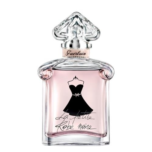 Robe Robe Noire La Robe Noire Petite Noire La La La Petite Petite qSGLpUMVz