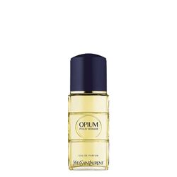 Ml Kouros St 100 De Parfums Yves Eau Vaporisateur Body Toilette Imgv7f6yYb