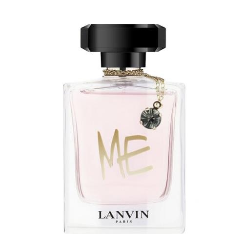 Eau De Parfum Lanvin 80 Parfums Pas Me Vaporisateur Ml v76gyfYb