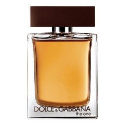Dolceamp; Pas The One Gentleman Cher Gabanna Parfum Chez uJc3l1TFK