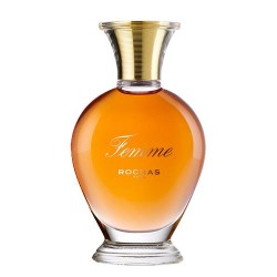 Madame Rochas Vaporisateur 100 De Toilette Eau Ml Parfum Nvymn08wO