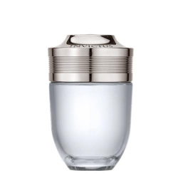 Parfum Invictus Paco Rabanne Chez Origines Parfums