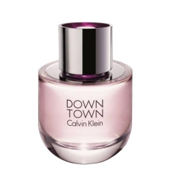 Parfums Origines Cher Calvin Eternity Moins Chez Klein E2HDIWYe9