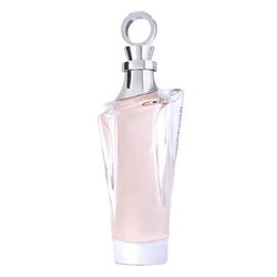 Mauboussin Pour Elle Parfum Mauboussin Chez Origines Parfums