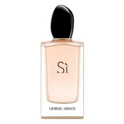 Armani Chez Emporio HommeFemme Diamonds Parfums thdCxsQr