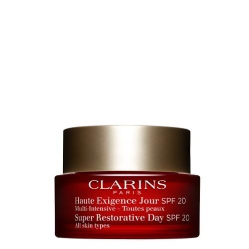 creme estee lauder pas cher creme estee lauder pas cher