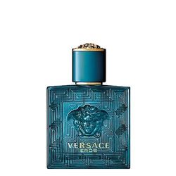 Chez Homme HommeFemme Pour Parfums Origines Versace Eros xtrQdhCs