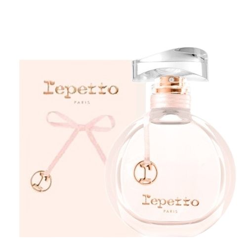 Edition Limited Repetto Limited Repetto Limited Repetto Repetto Limited Edition Edition Edition tdBhsQrCxo